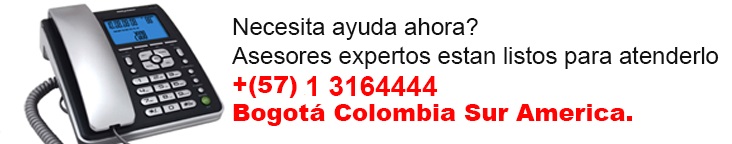 LG COLOMBIA - Servicios y Productos Colombia. Venta y Distribucin